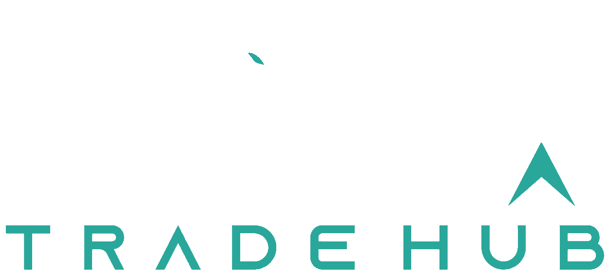 Sigma Trade Hub